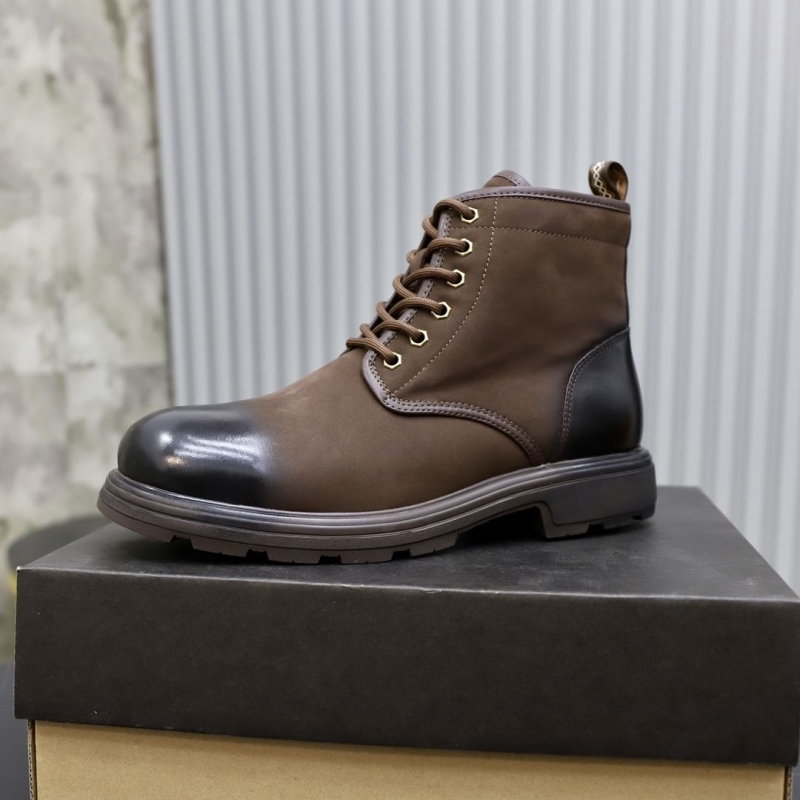 UGG Casual Shoes